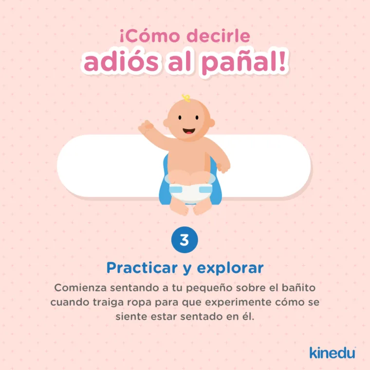 What can I expect after giving birth?