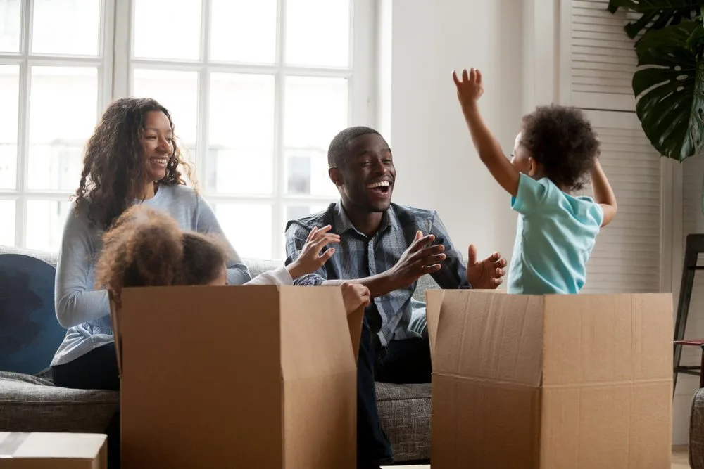 The importance of my 2-year-old endless “why”