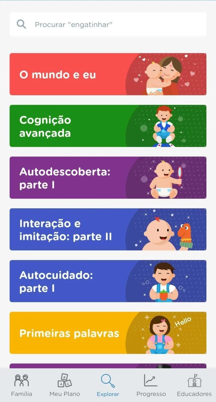 How to help my child develop early math skills?