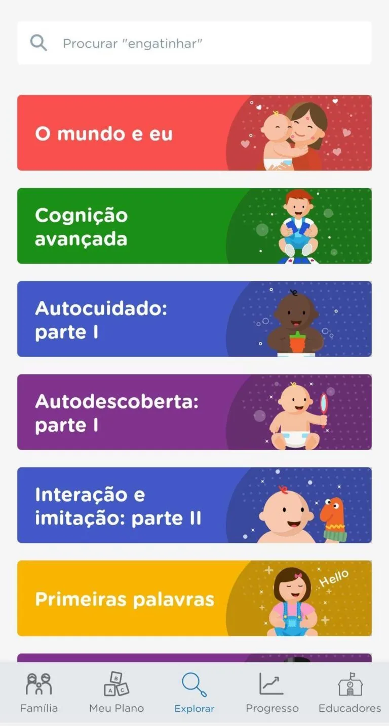 How is my two-year-old's linguistic development?
