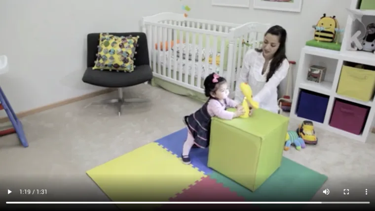Why is exercise important during pregnancy?