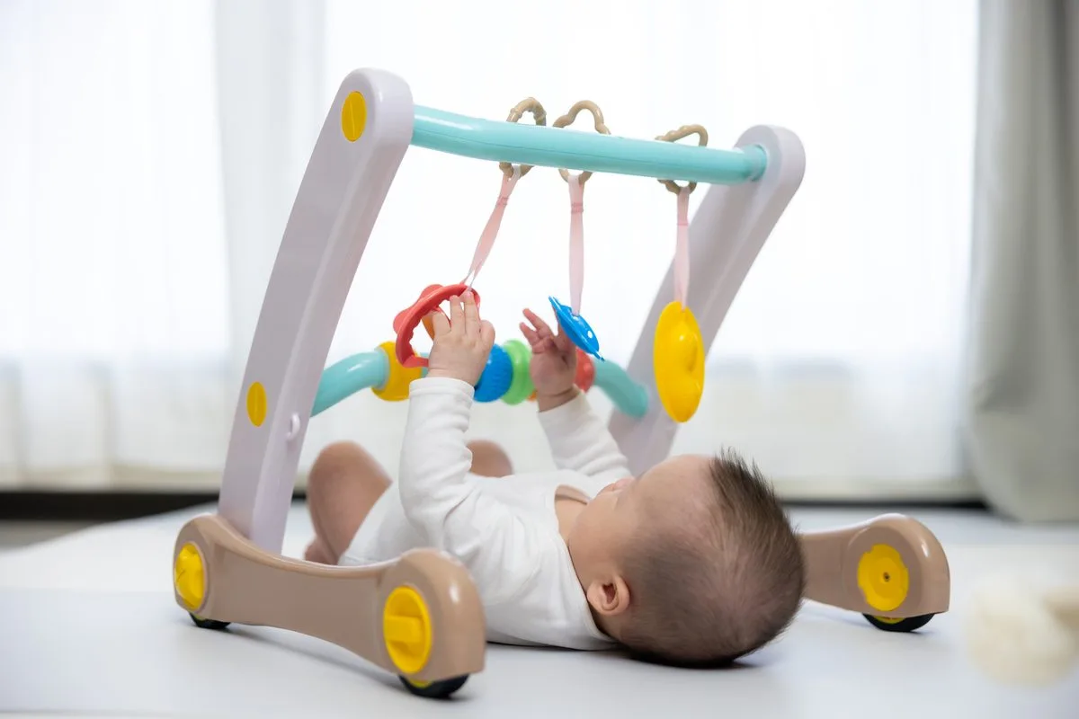 Conclusions about parenting from a 70-year study