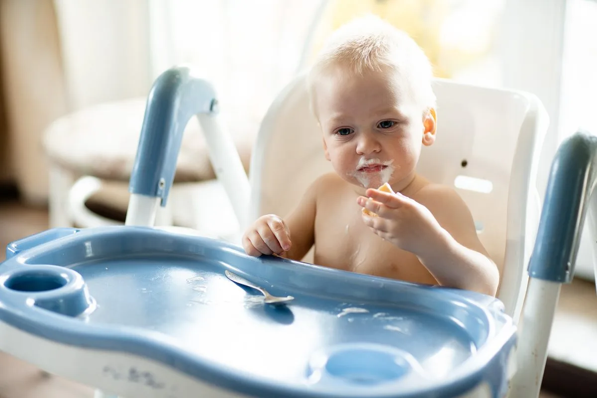 Choosing the right books for your preschooler