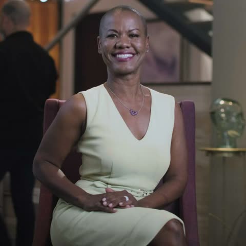 Dr. Julia Harper