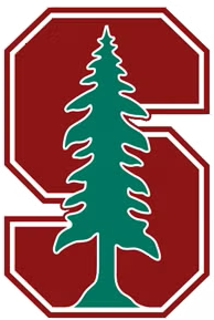 Stanford